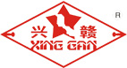 Nanchang Xinggan Sci-Tech Industry Co., Limited