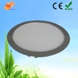 240mm smd round led panel light 15w&nbsp;-&nbsp;XH-LPR2412-15W