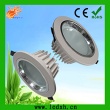 18w 6inch LED Downlight