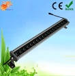 18w Rgb LED Wall Washer