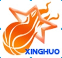 Xinghuo Led Tech Ltd