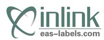 Xinlink International Ltd