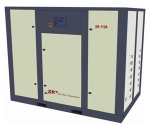 Stationary Screw Air Compressor