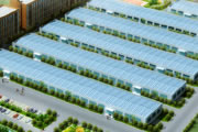 Dongguan XinRun Industry Co.,Ltd.