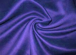 FR & anti-UV& Coolmax fabrics