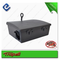 Mice&Rats Bait Station