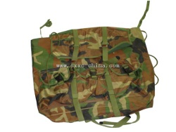 BAG252 Backbag for military use