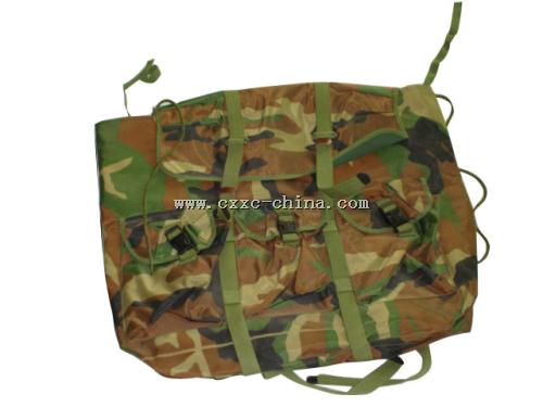BAG252 military bag