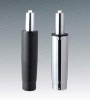OFFICE CHAIR GAS SPRING LIFT PARTS