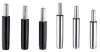gas lift cylinder air spring for office chair