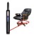 spring java	gas lifter(gas spring) for Swivel chair(SGS,TUV,LGA)