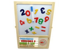 wooden childrens toys