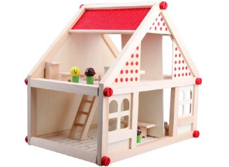 classic wooden toys&nbsp;-&nbsp;classic wooden toys