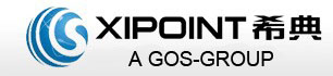 Chenzhou Xipoint Technology Co.,Ltd