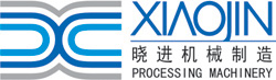 Shijiazhuang Xiaojin Machinery Manufacturing Science and Technology Co