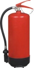 Foam&water fire extinguisher (6-10L)