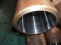 DIN2391 st52 H8 Honed tube for Hydraulic cylinder