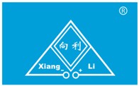 Xiangli Anti-static Decorative Material Co., Ltd