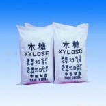 Xylose