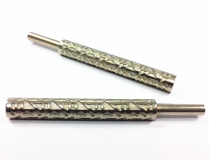 Free-lead copper-nickel CNC lathed precision eyewear founding