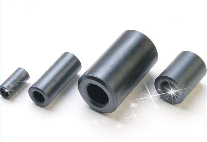 EMI Suppression Ferrite Core for Round Cable