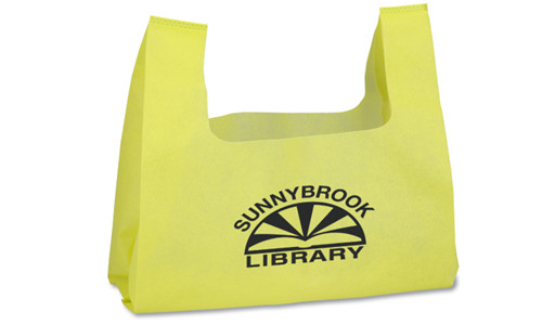 sheet protector with good quality