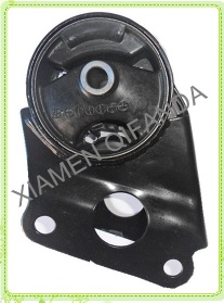 Engine Mounting 11270-9Y005 Used For Nissan