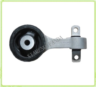 Engine Mount 50880-SWA-A01 Used For Honda