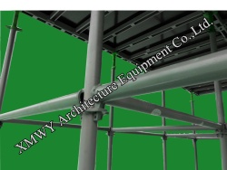 scaffolding,ringlock scaffolding,scaffolding formwork system