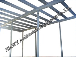 scaffolding system,bilding material scaffolding,metal scaffolding