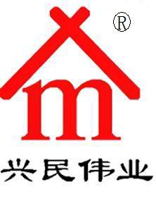 Xing Min Wei Ye Architecture Equipment Limited Corporation