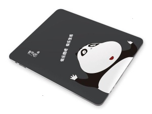 color sticker for ipad2