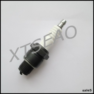 Automobile Spark Plug of K7TC/F7TC/K7TV