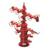 WELLHEAD ASSEMBLY & X-MAS TREE