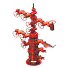 WELLHEAD ASSEMBLY FOR UPSTREAM