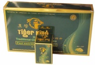 Hot Sell Tiger King Sex Tablets