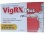 Vigrx Plus BOX Male Enhancement Sex Products