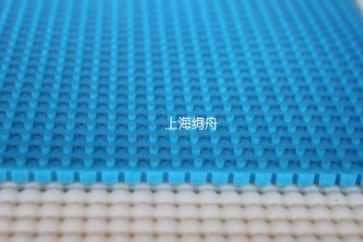 Ironing Table Pad