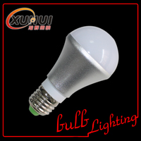 led bulb xh-b-09