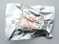 Food packaging bags