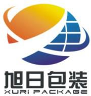 Xiongxian Xuri Paper-Plastic Packaging Co.,Ltd.