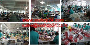 Xing Xing Handbag Factory