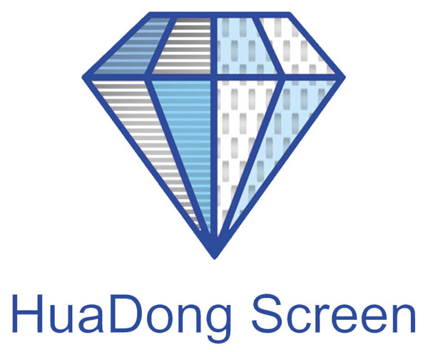 huadongscreen Co.,Ltd