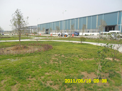 Xinxiang ZYM Co.,Ltd