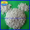 Fused Magnesium Alumina Spinel for Steel Ladle