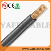 H05V-K PVC Insulated Flexible Cable(300/500V)