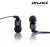 earphone for Iphone mobile