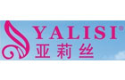 Hong Kong Yalisi International Group.,Co Ltd