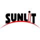 Sunlit (China) Inc.