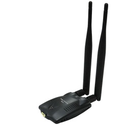 Internet wifi transmitter, USB Wlan Card, Wireless Network Card